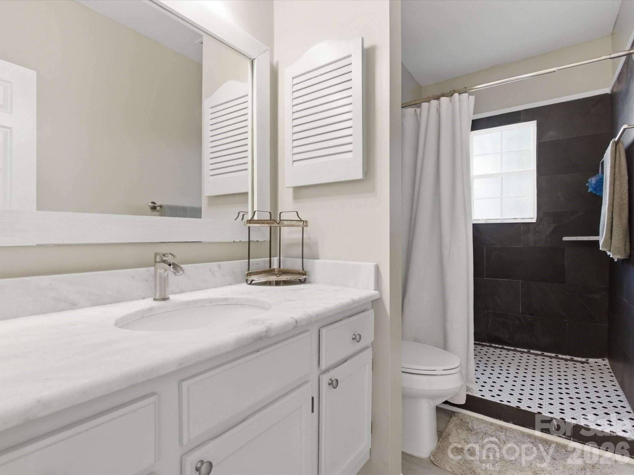 Condominium at Charlotte, photo 20 of 23