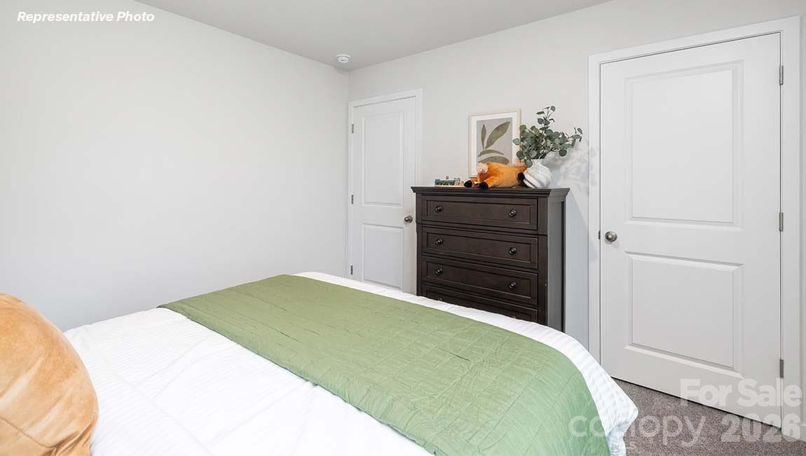 Single Family Residence at Lincolnton, photo 18 of 30