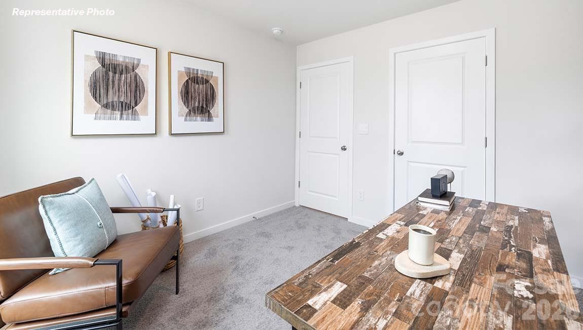 Single Family Residence at Lincolnton, photo 28 of 30
