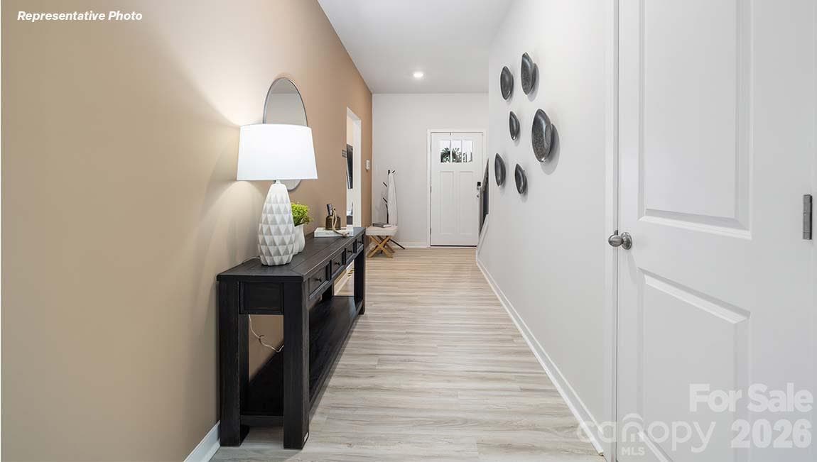 Single Family Residence at Lincolnton, photo 2 of 30