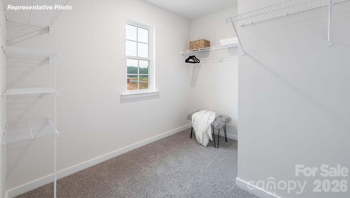 Single Family Residence at Lincolnton, photo 17 of 30