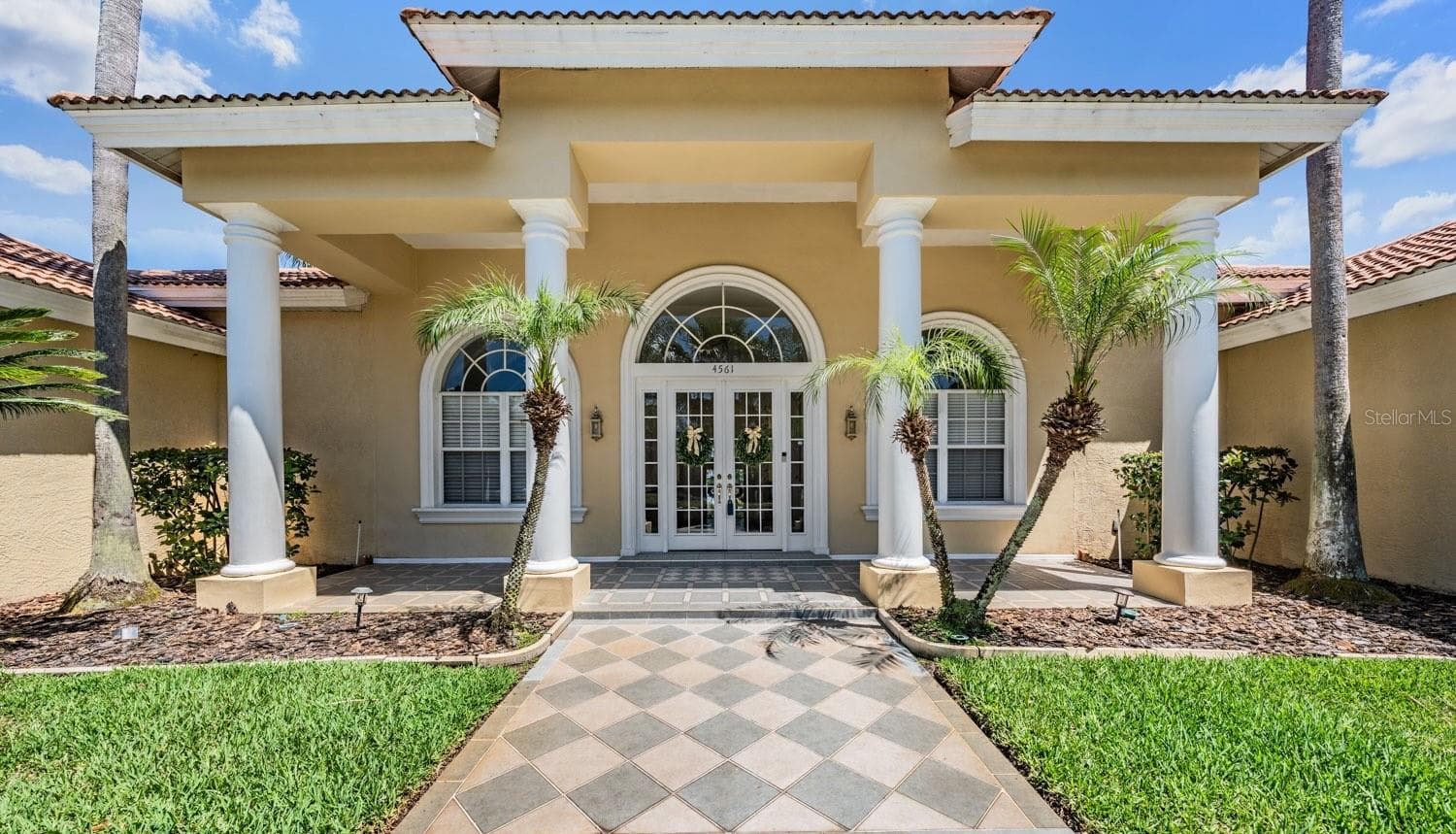 Single Family Residence at 4561 ROANOAK WAY, PALM HARBOR, photo 2 of 81