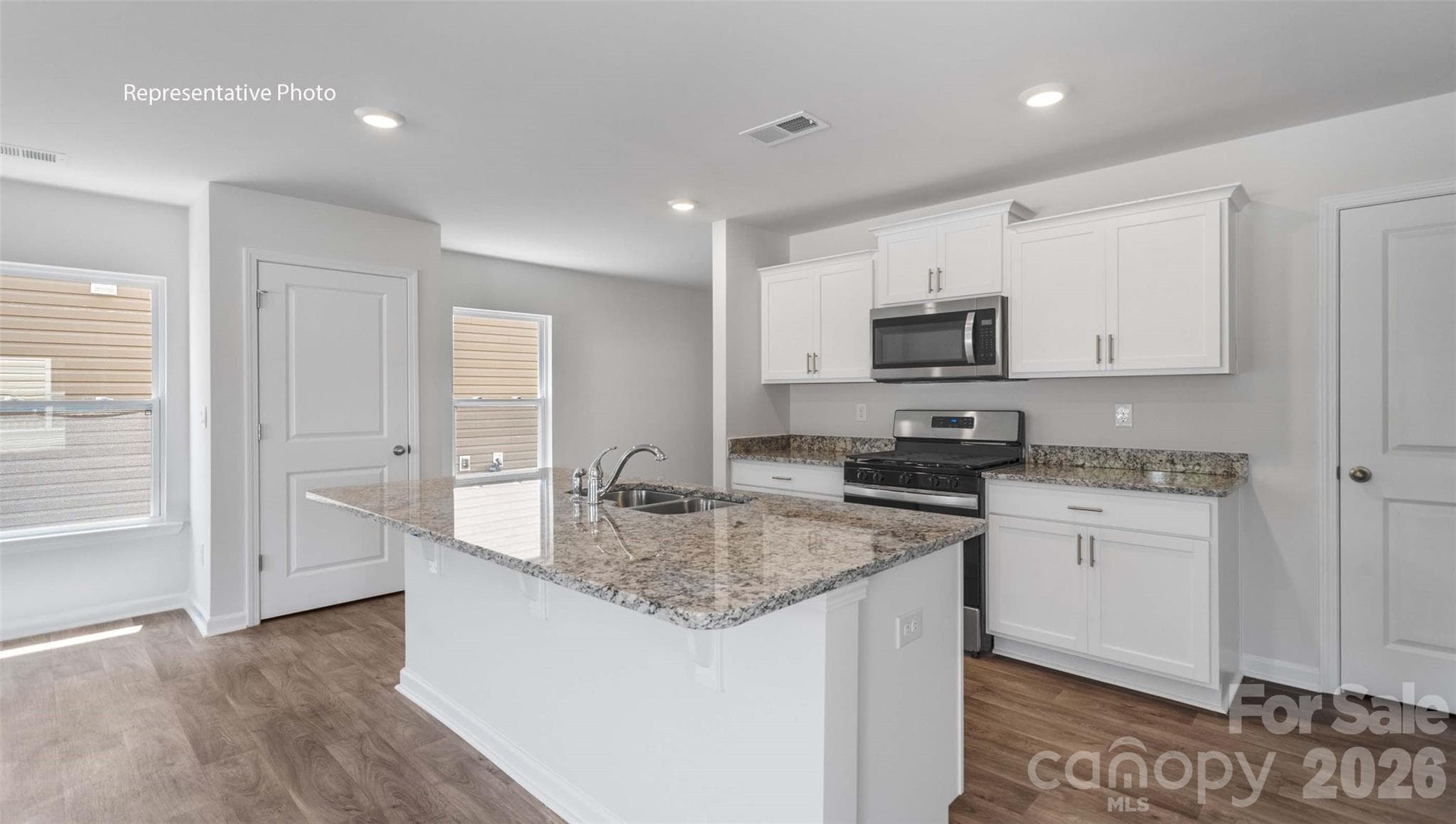 Single Family Residence at Lincolnton, photo 8 of 30