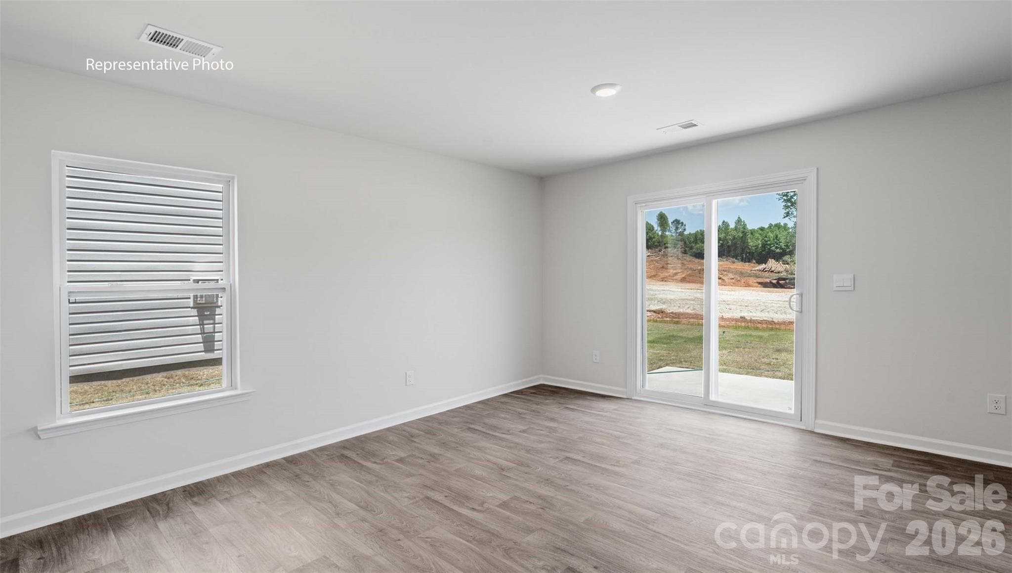 Single Family Residence at Lincolnton, photo 11 of 30