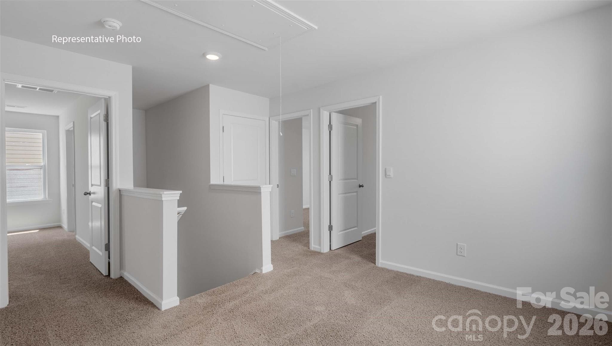 Single Family Residence at Lincolnton, photo 17 of 30