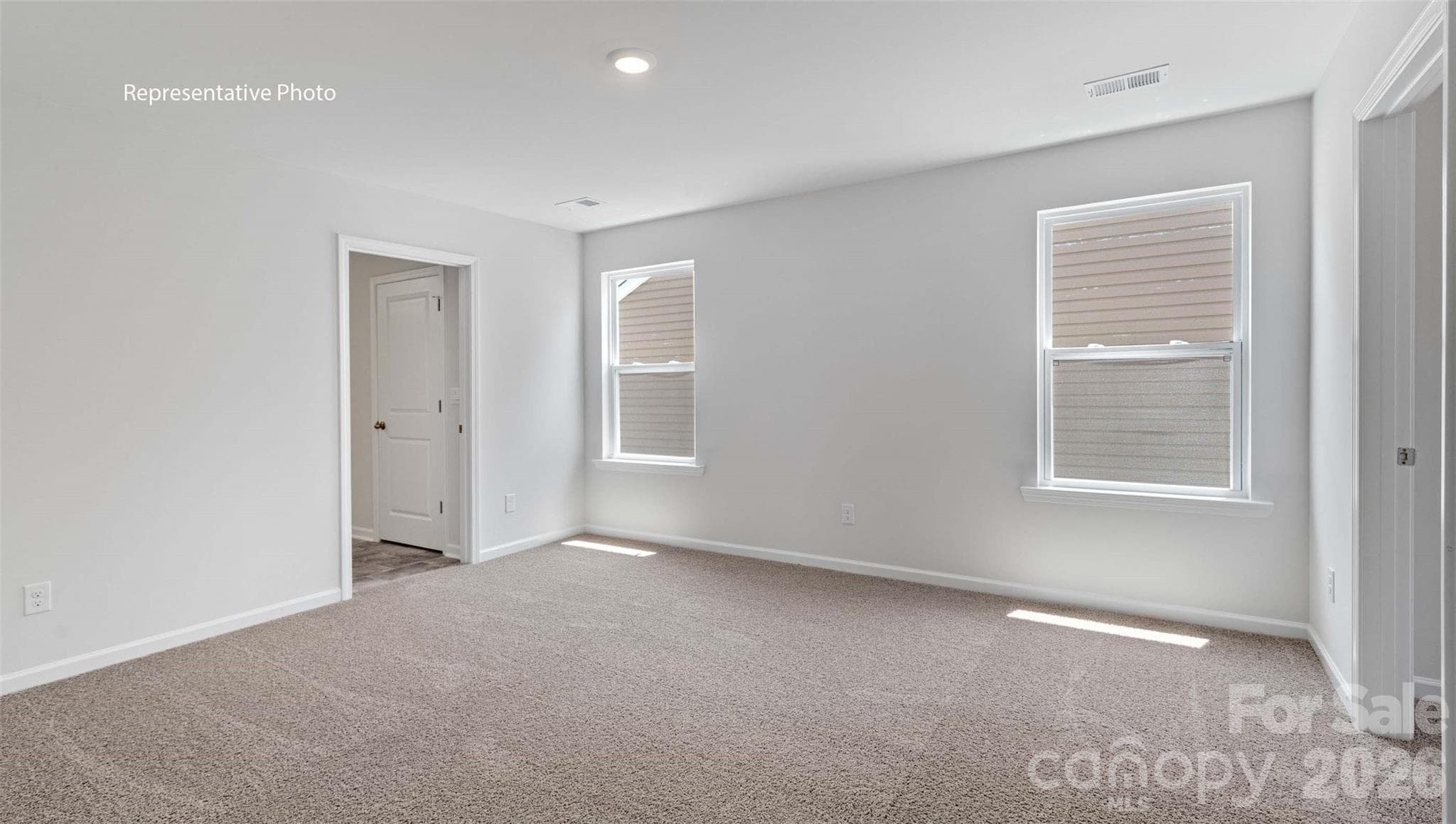 Single Family Residence at Lincolnton, photo 19 of 30
