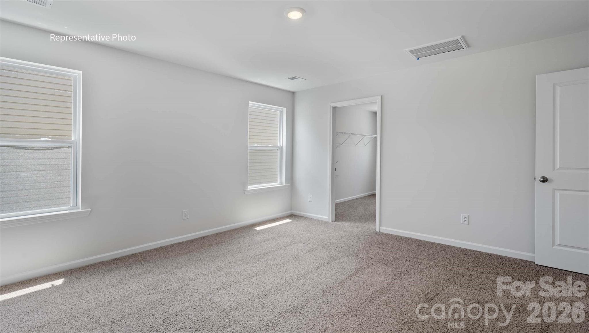 Single Family Residence at Lincolnton, photo 20 of 30
