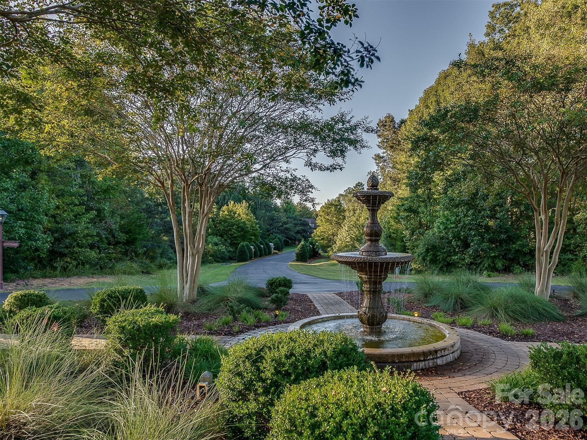 Welcome to Longbrooke! - Fort Mill