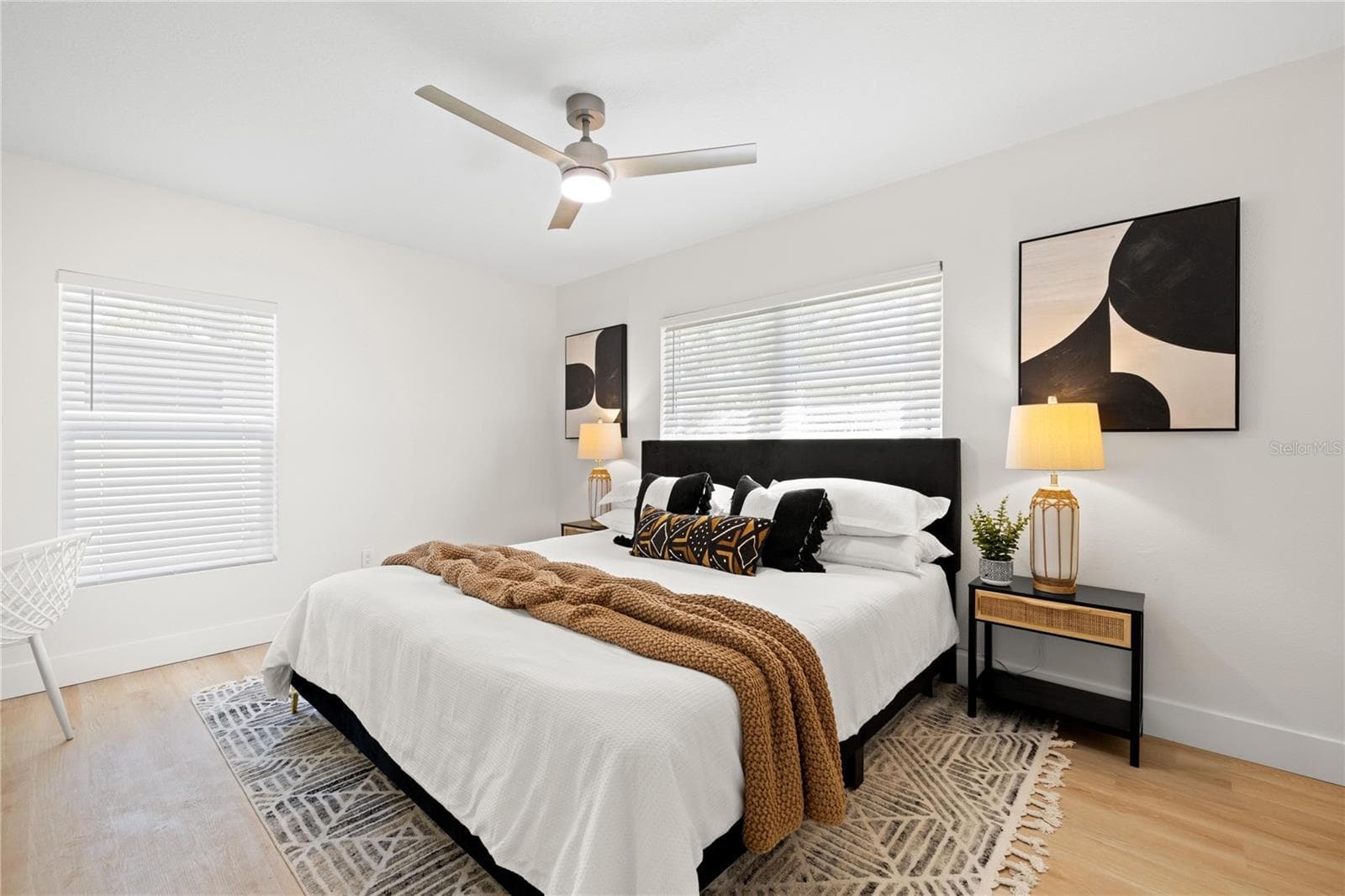 Single Family Residence at 2117 S WEST SHORE BLVD, TAMPA, photo 11 of 27