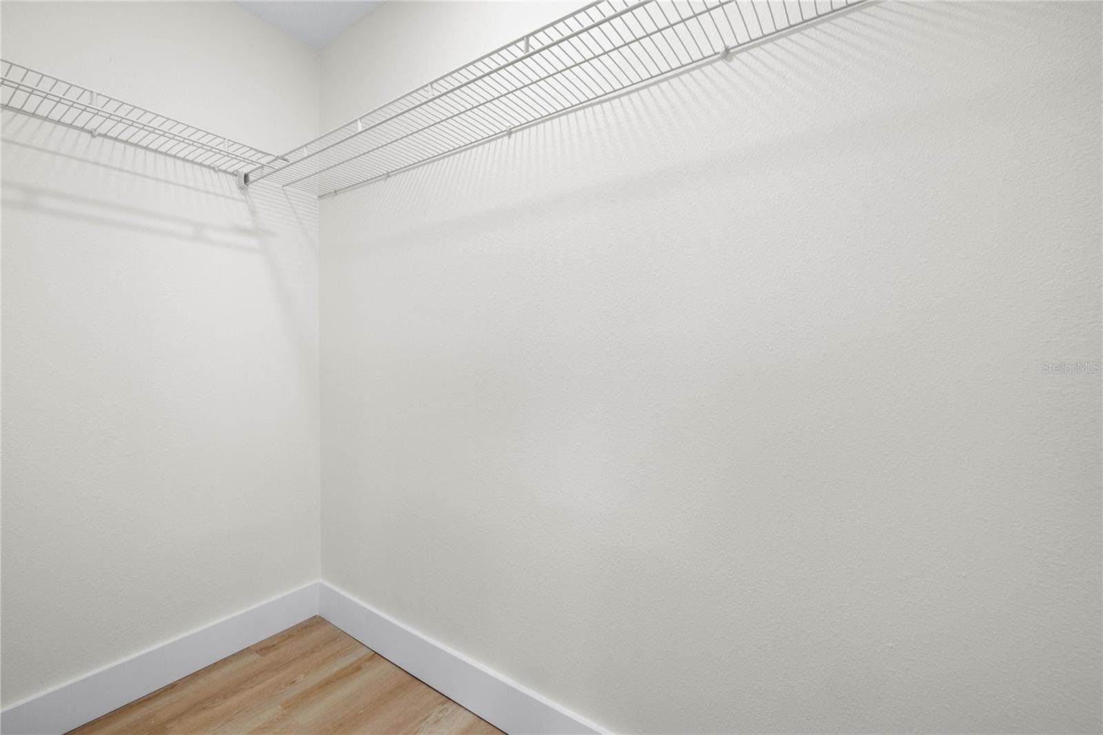 Single Family Residence at 2117 S WEST SHORE BLVD, TAMPA, photo 13 of 27
