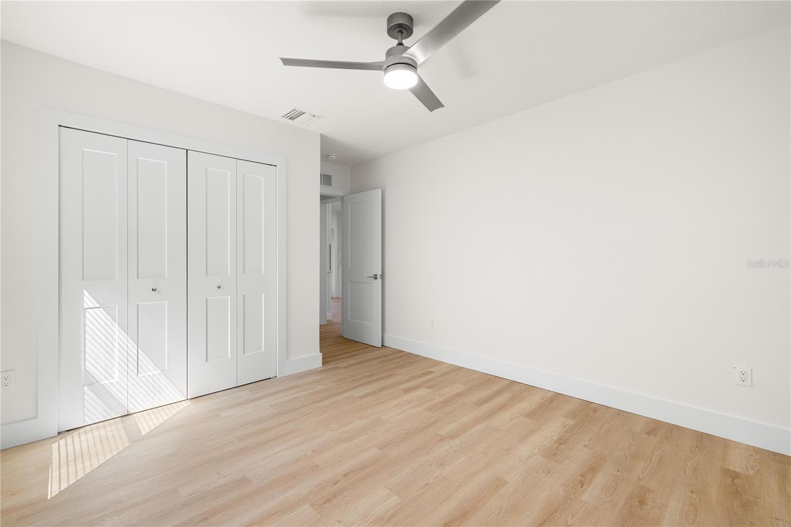Single Family Residence at 2117 S WEST SHORE BLVD, TAMPA, photo 20 of 27