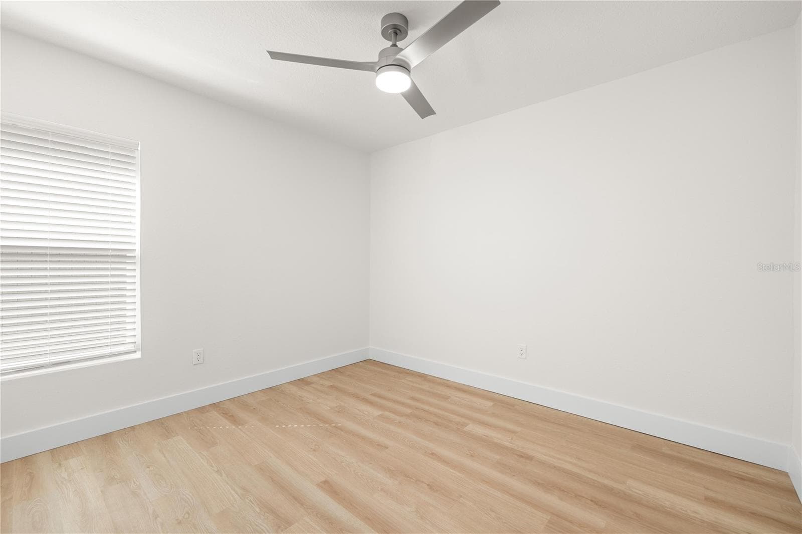 Single Family Residence at 2117 S WEST SHORE BLVD, TAMPA, photo 21 of 27