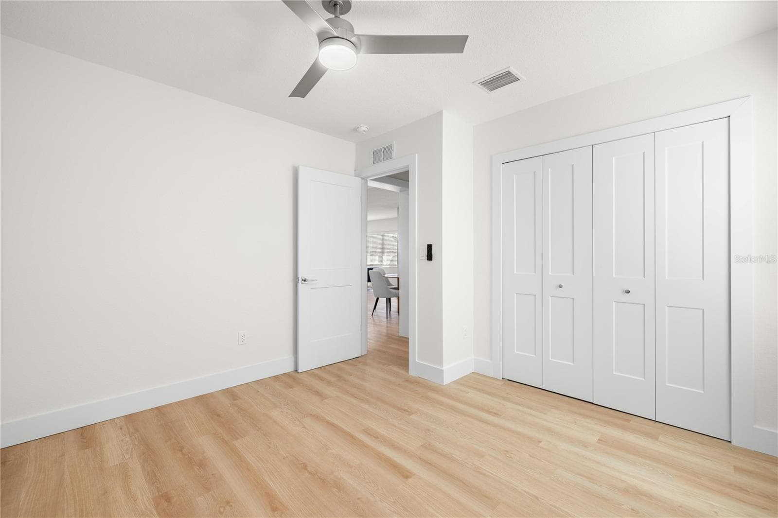 Single Family Residence at 2117 S WEST SHORE BLVD, TAMPA, photo 22 of 27