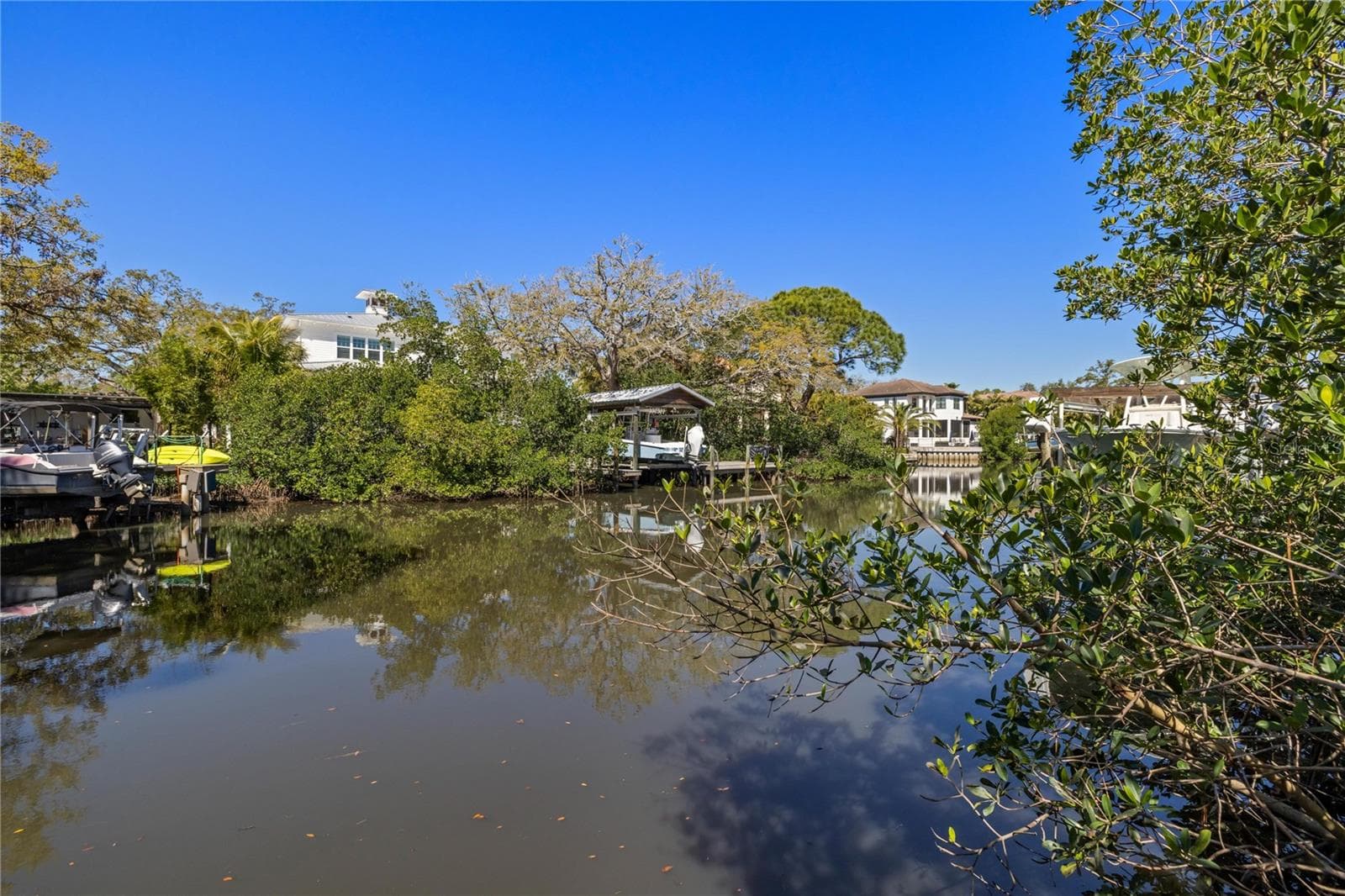 Single Family Residence at 2117 S WEST SHORE BLVD, TAMPA, photo 27 of 27