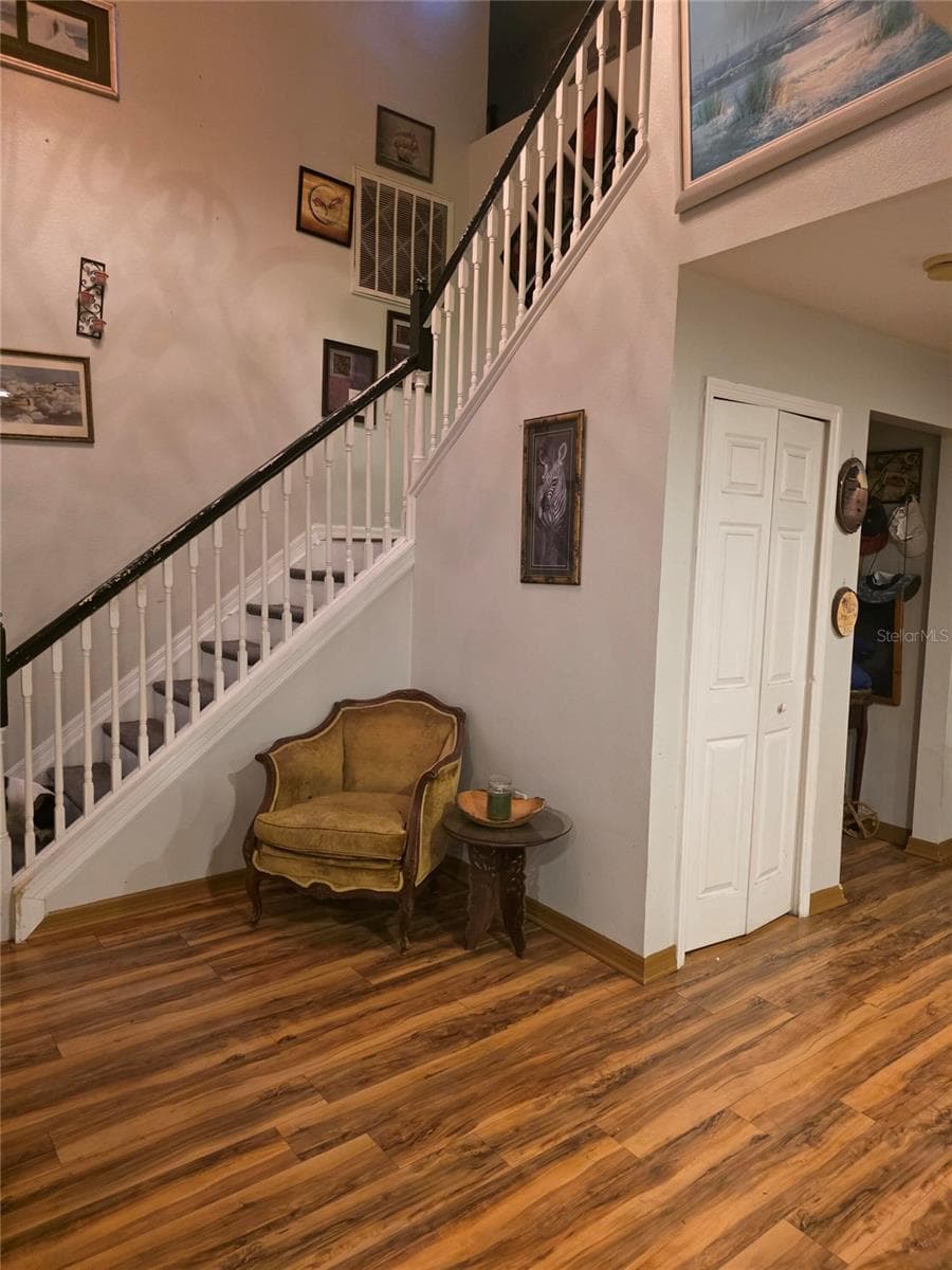 Single Family Residence at 959 THOMAS RD, EAGLE LAKE, photo 25 of 46