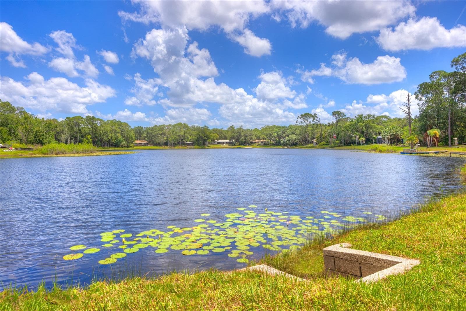 Single Family Residence at 33 WILLOW LN, DELAND, photo 50 of 50