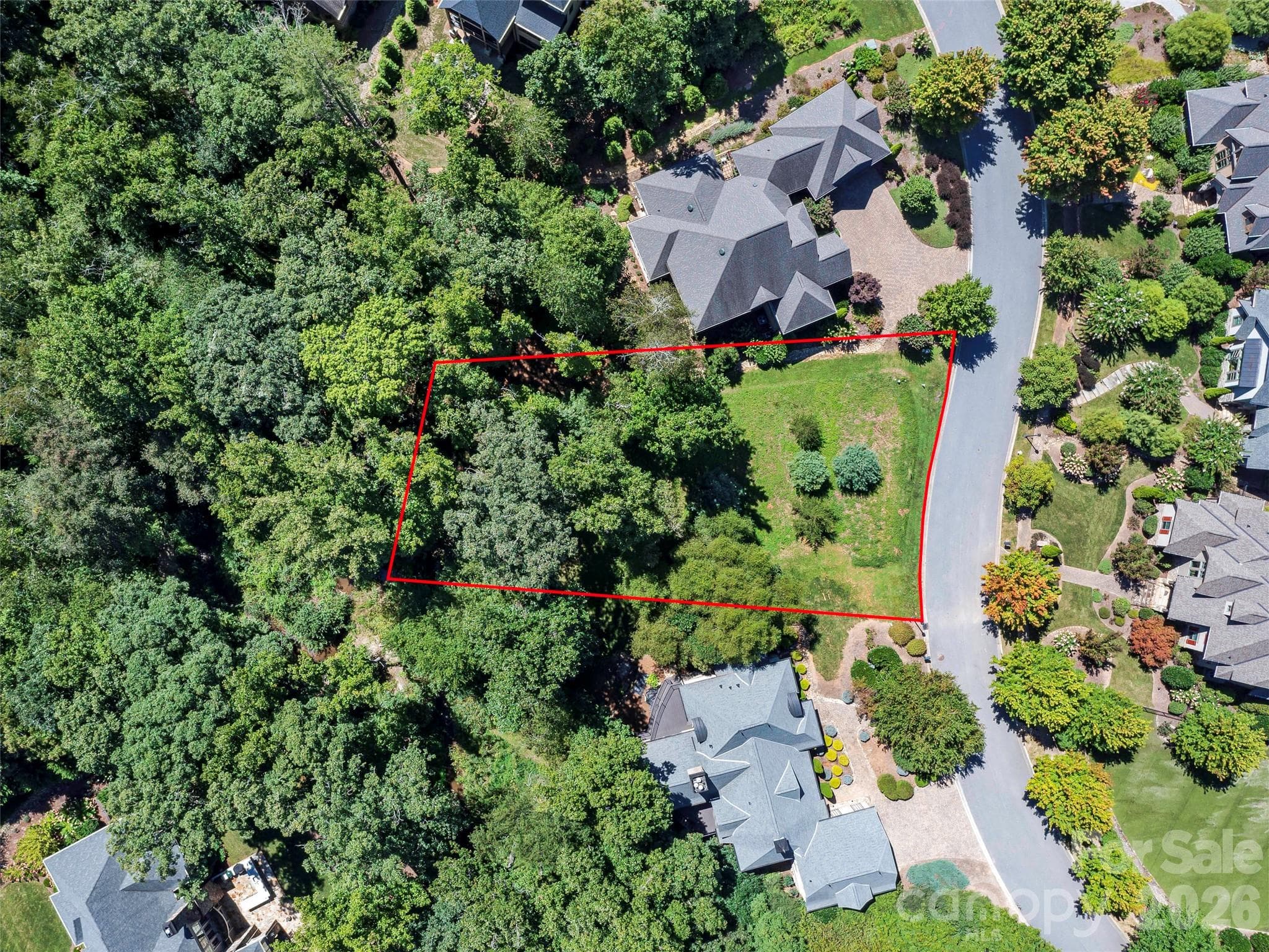 Lot at Arden, photo 4 of 28