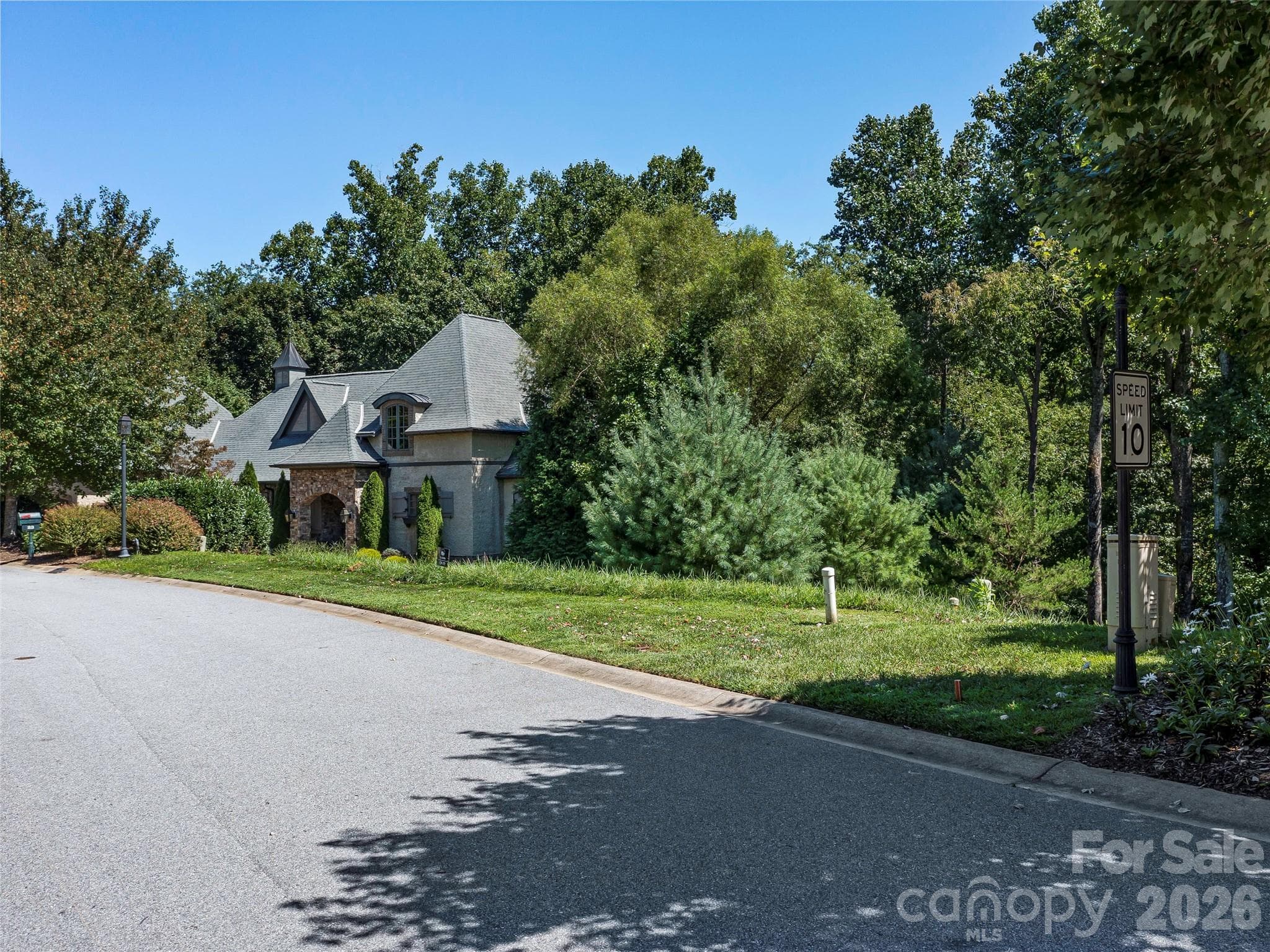 Lot at Arden, photo 5 of 28