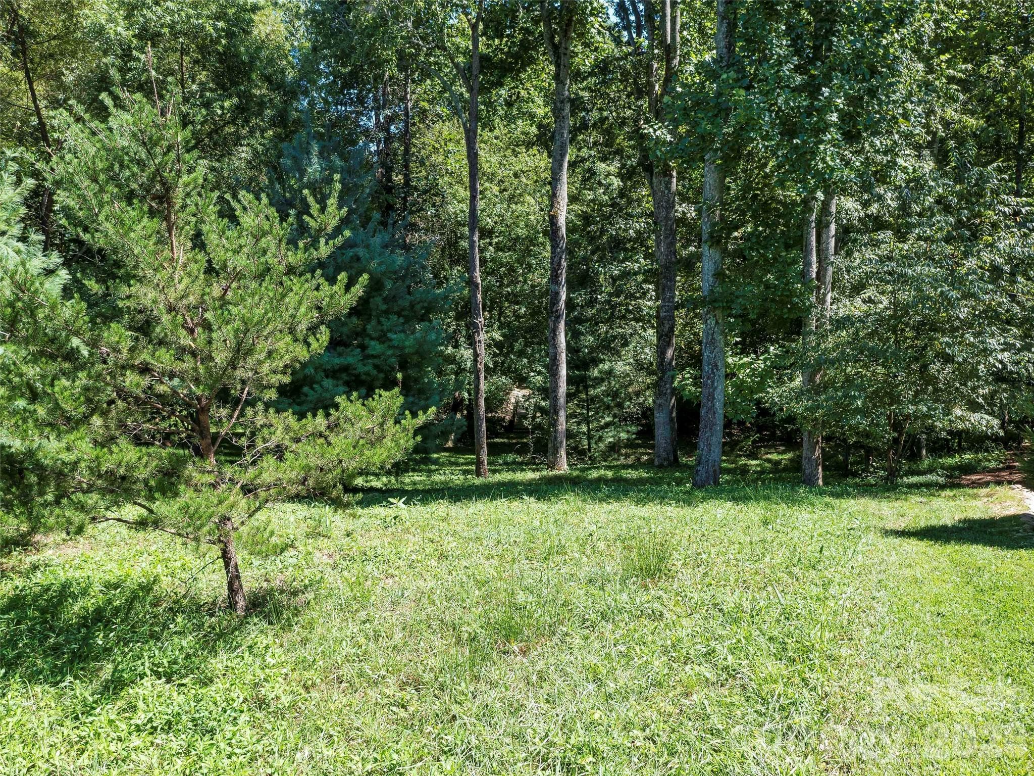 Lot at Arden, photo 8 of 28