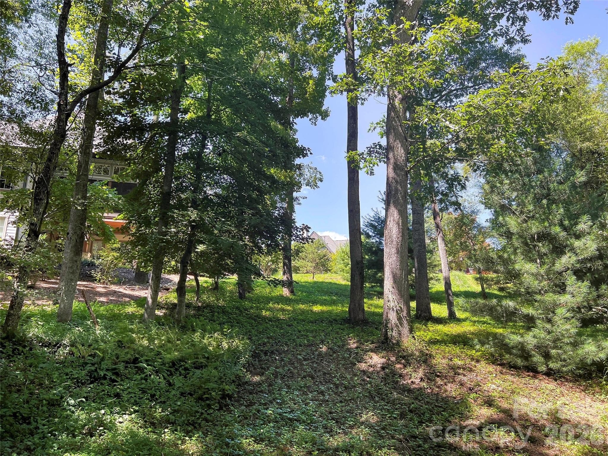 Lot at Arden, photo 14 of 28