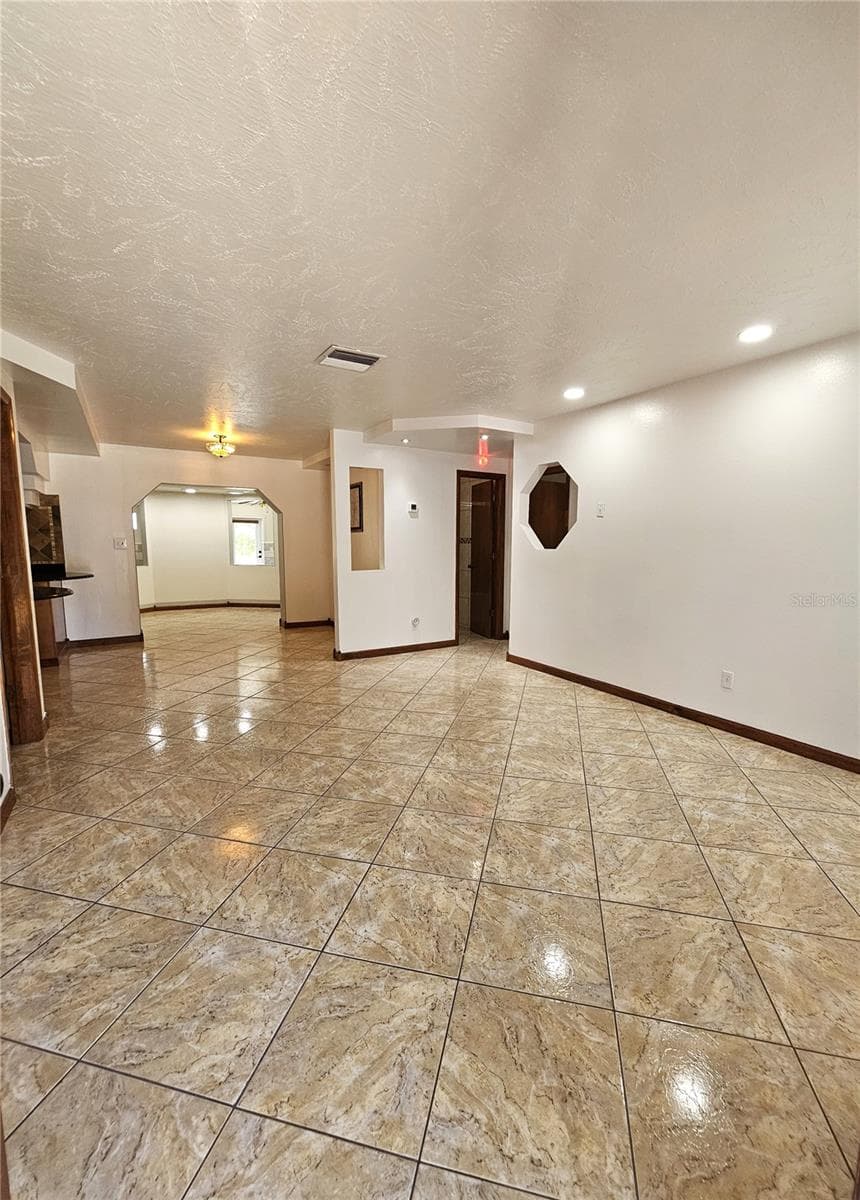 Single Family Residence at 3709 WESTGATE RD, ORLANDO, photo 3 of 29