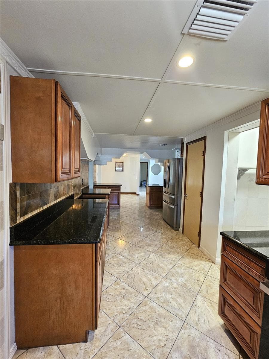 Single Family Residence at 3709 WESTGATE RD, ORLANDO, photo 8 of 29
