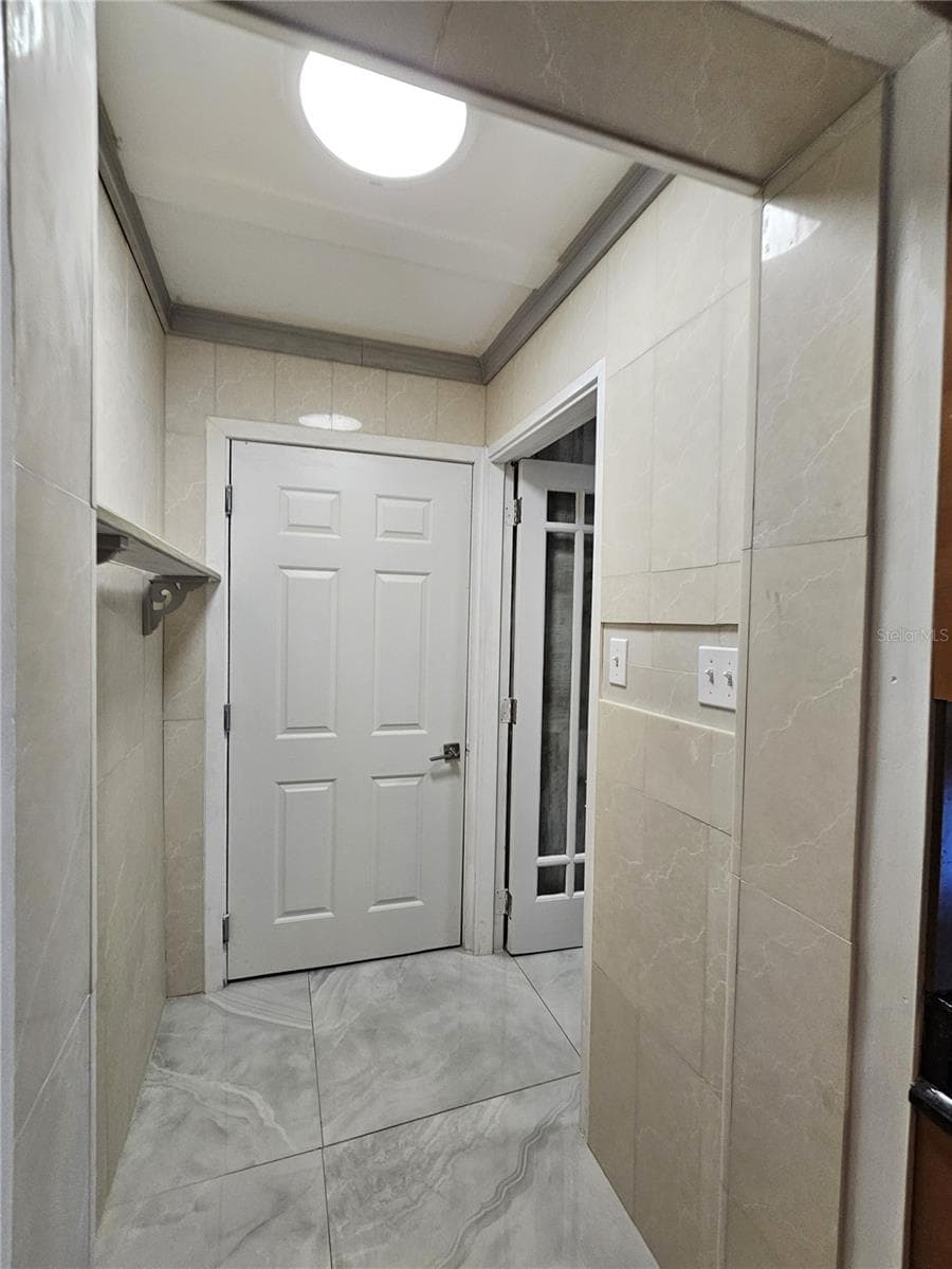 Single Family Residence at 3709 WESTGATE RD, ORLANDO, photo 10 of 29