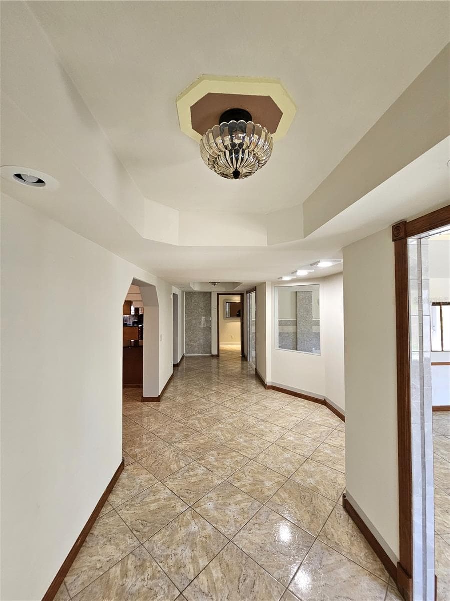 Single Family Residence at 3709 WESTGATE RD, ORLANDO, photo 12 of 29