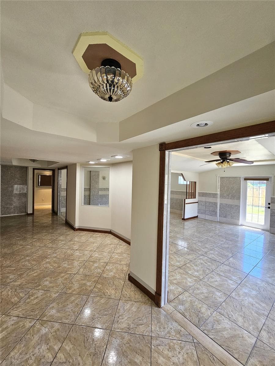Single Family Residence at 3709 WESTGATE RD, ORLANDO, photo 13 of 29