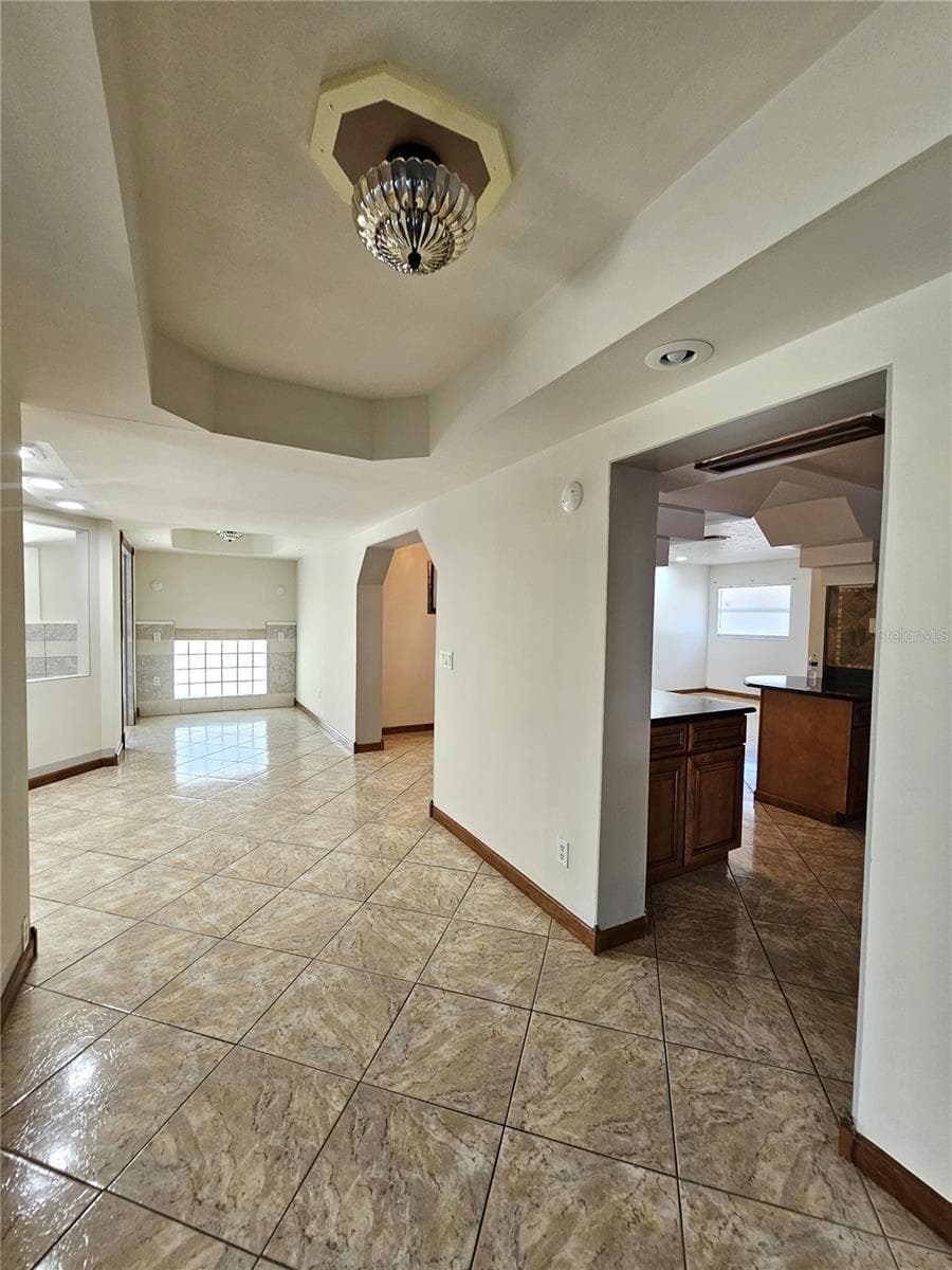 Single Family Residence at 3709 WESTGATE RD, ORLANDO, photo 14 of 29