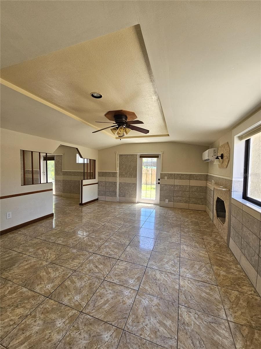 Single Family Residence at 3709 WESTGATE RD, ORLANDO, photo 15 of 29