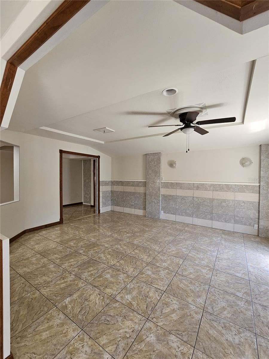 Single Family Residence at 3709 WESTGATE RD, ORLANDO, photo 16 of 29