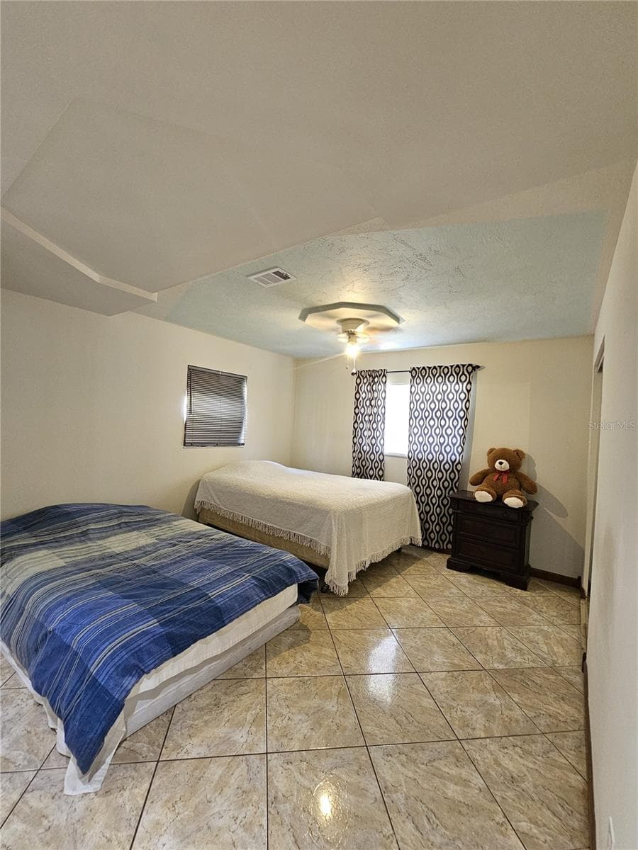 Single Family Residence at 3709 WESTGATE RD, ORLANDO, photo 17 of 29