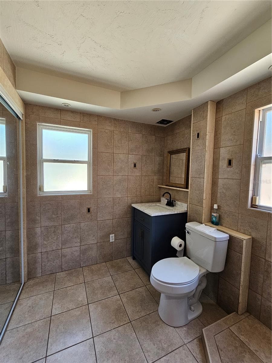 Single Family Residence at 3709 WESTGATE RD, ORLANDO, photo 18 of 29