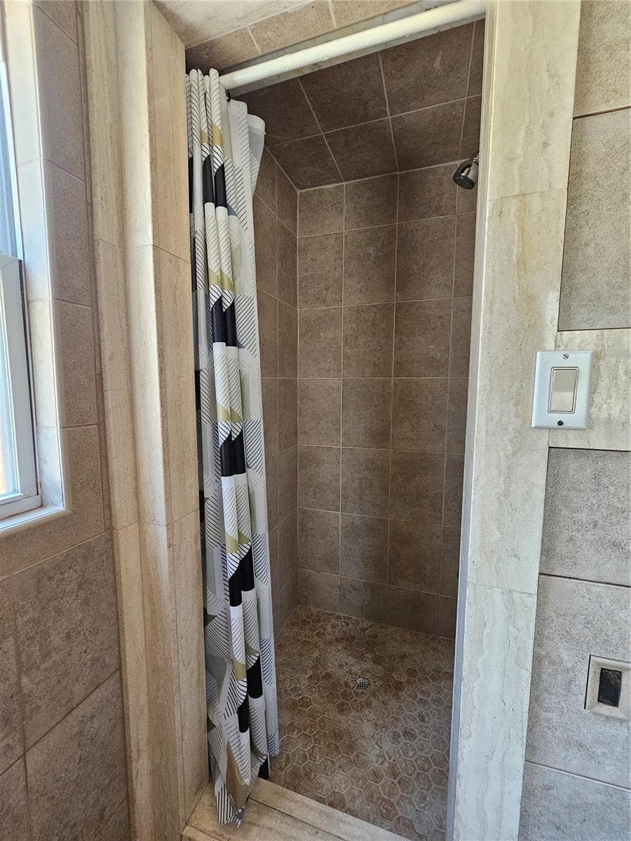 Single Family Residence at 3709 WESTGATE RD, ORLANDO, photo 19 of 29