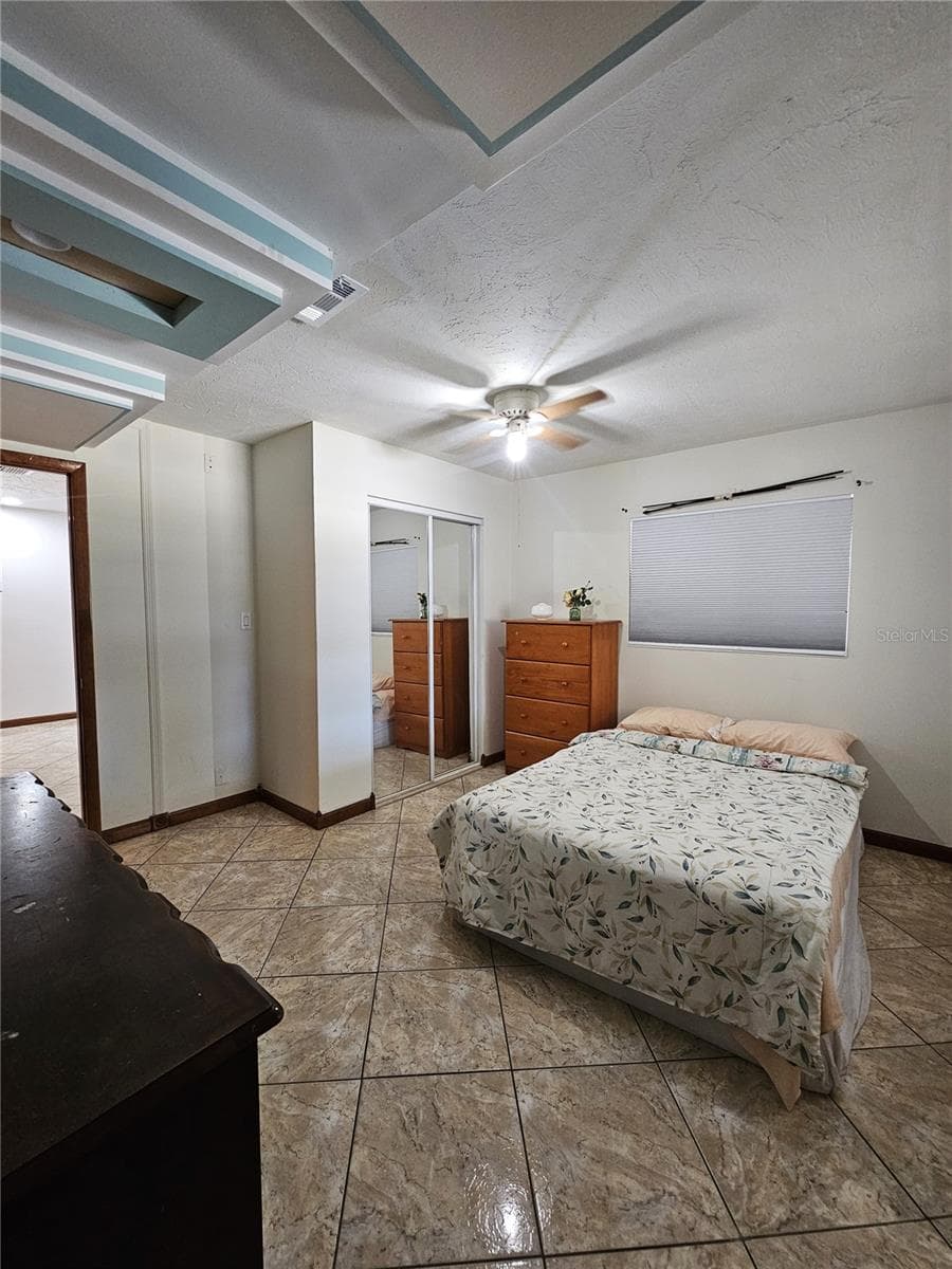 Single Family Residence at 3709 WESTGATE RD, ORLANDO, photo 21 of 29