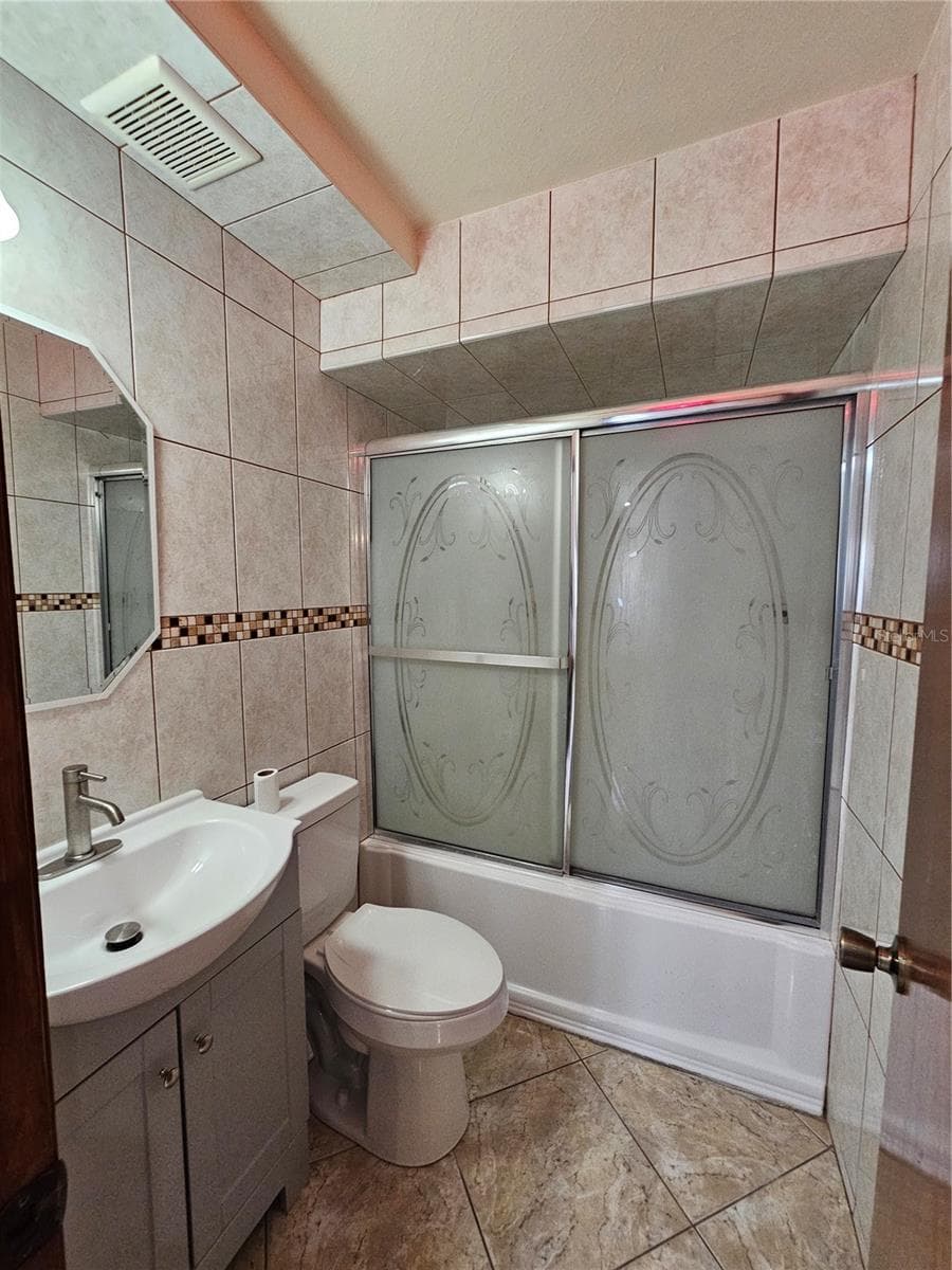 Single Family Residence at 3709 WESTGATE RD, ORLANDO, photo 22 of 29