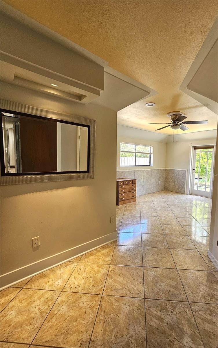 Single Family Residence at 3709 WESTGATE RD, ORLANDO, photo 23 of 29