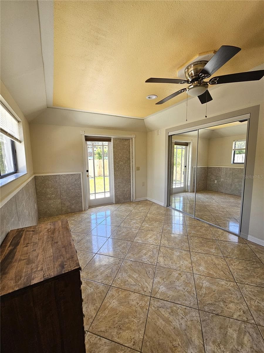 Single Family Residence at 3709 WESTGATE RD, ORLANDO, photo 24 of 29