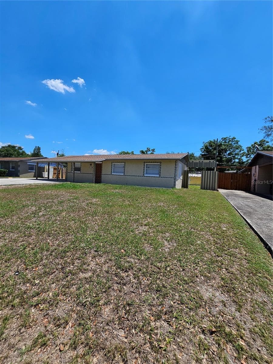Single Family Residence at 3709 WESTGATE RD, ORLANDO, photo 29 of 29