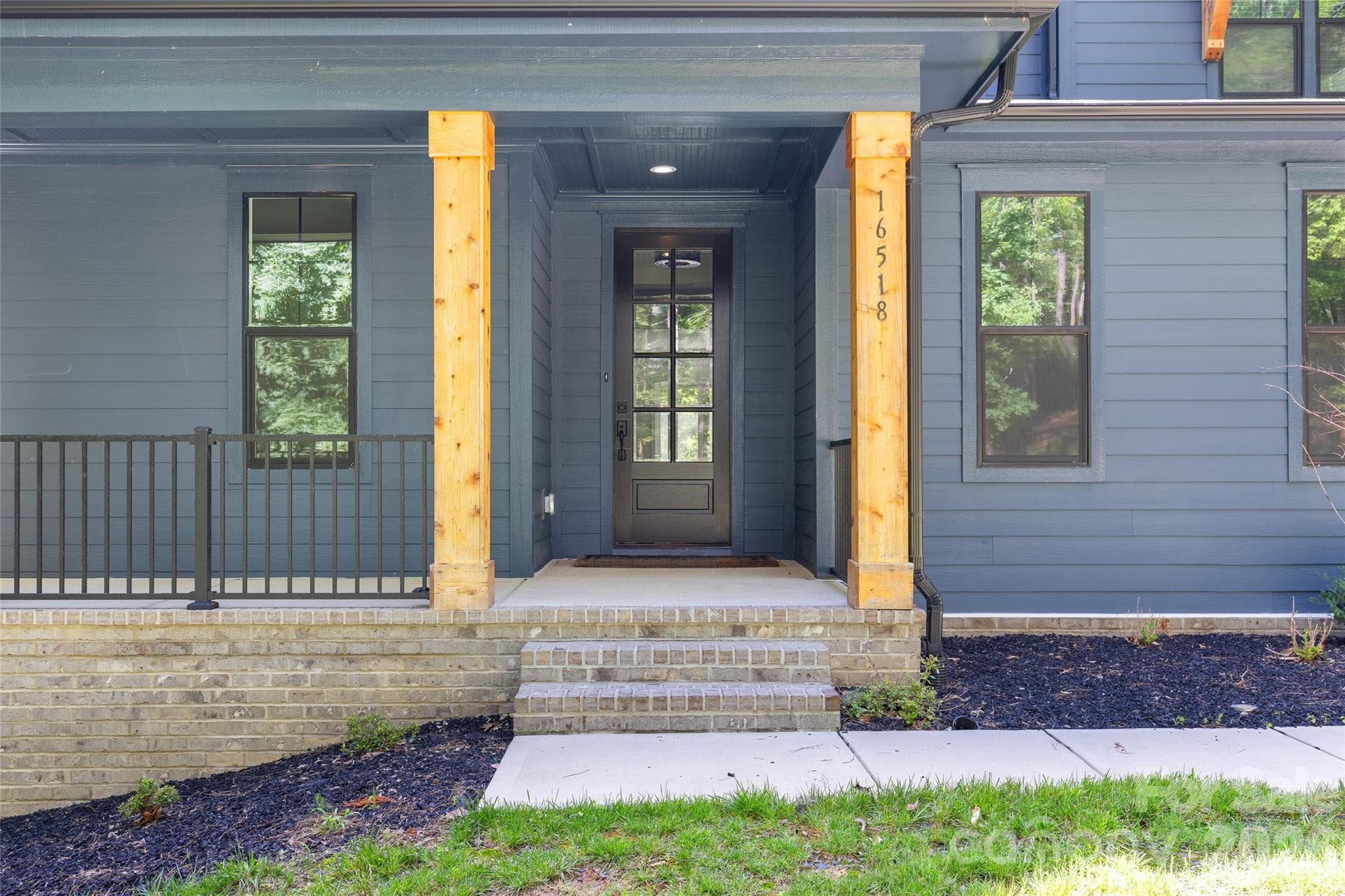 Single Family Residence at Charlotte, photo 6 of 43