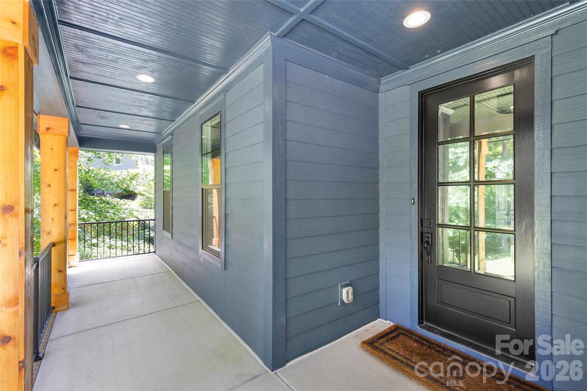 Single Family Residence at Charlotte, photo 7 of 43
