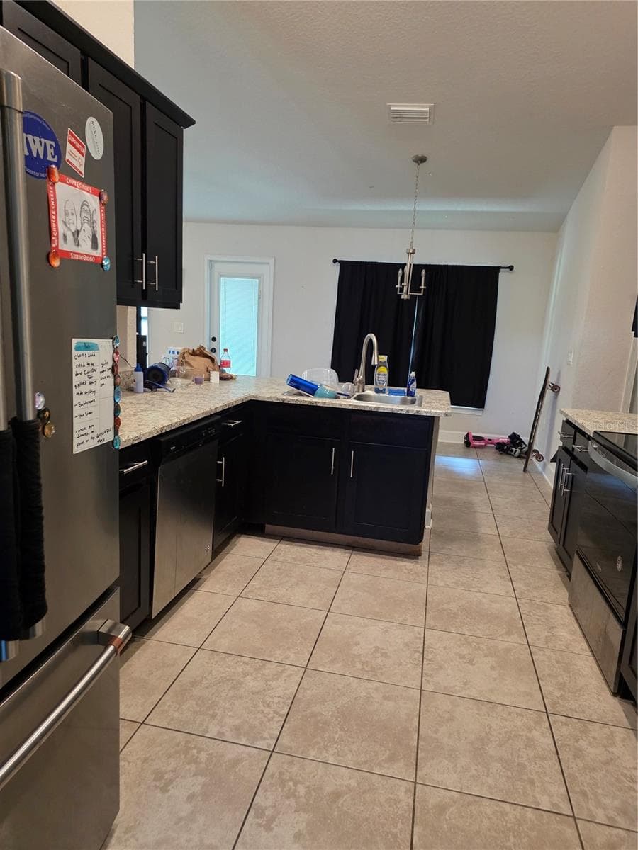 Single Family Residence at 9 CEDAR RUN, OCALA, photo 2 of 18