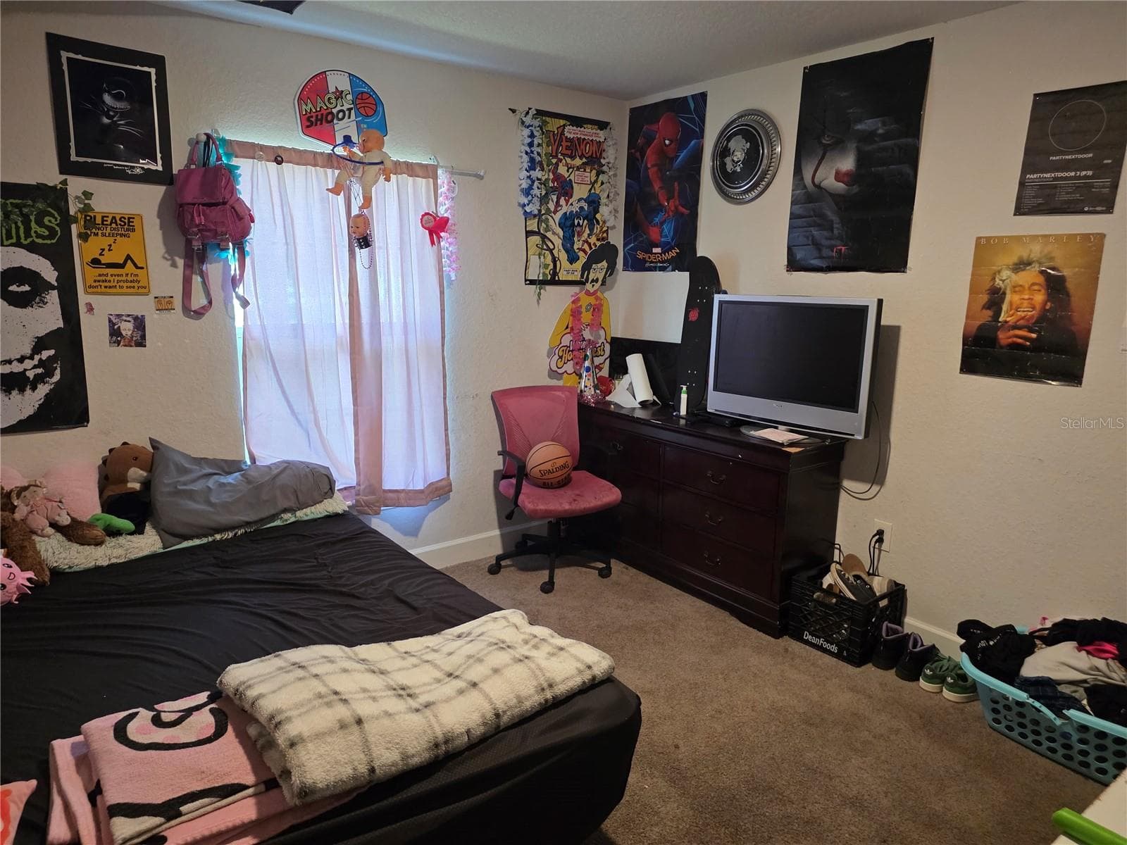 room 3 - 9 CEDAR RUN, OCALA