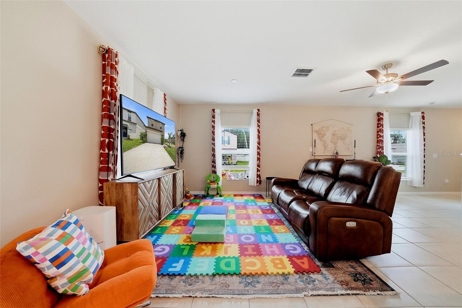 Single Family Residence at 6298 BAR S BAR TRL, ZEPHYRHILLS, photo 7 of 50