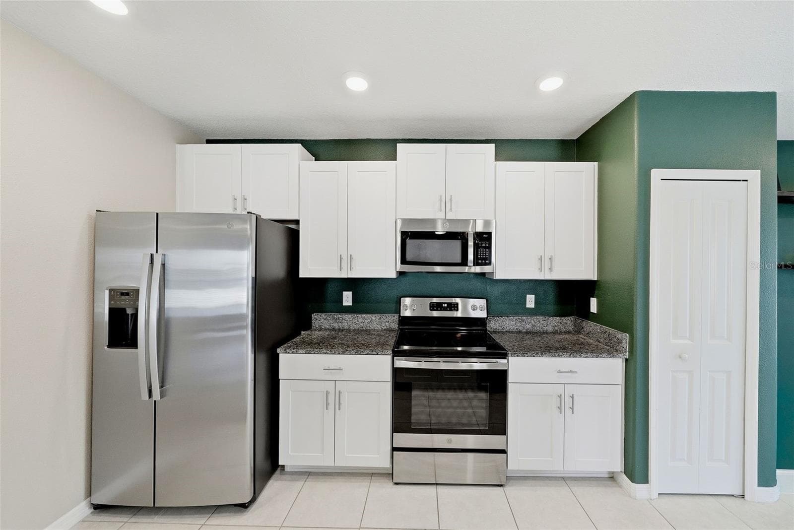 Single Family Residence at 6298 BAR S BAR TRL, ZEPHYRHILLS, photo 13 of 50