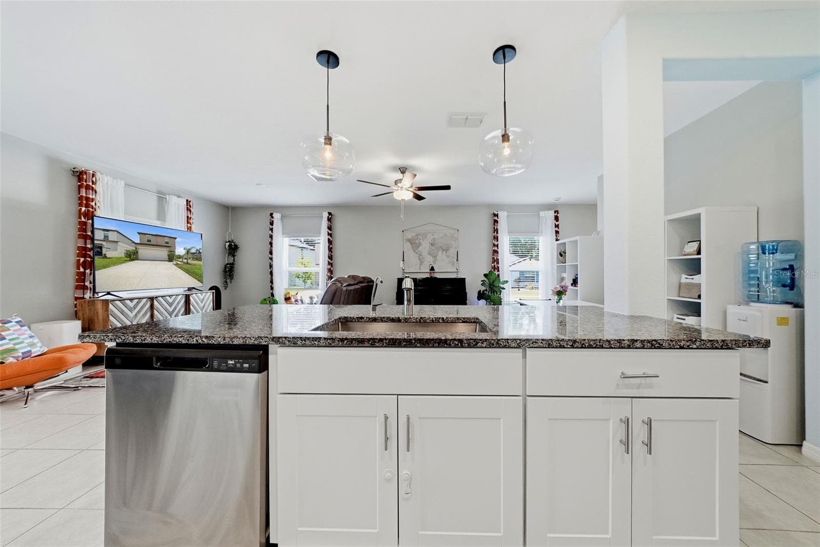 Single Family Residence at 6298 BAR S BAR TRL, ZEPHYRHILLS, photo 14 of 50
