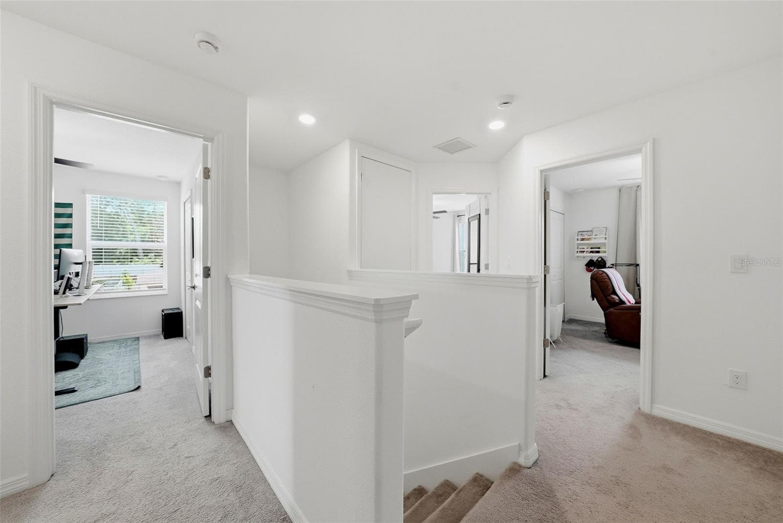 Single Family Residence at 6298 BAR S BAR TRL, ZEPHYRHILLS, photo 16 of 50