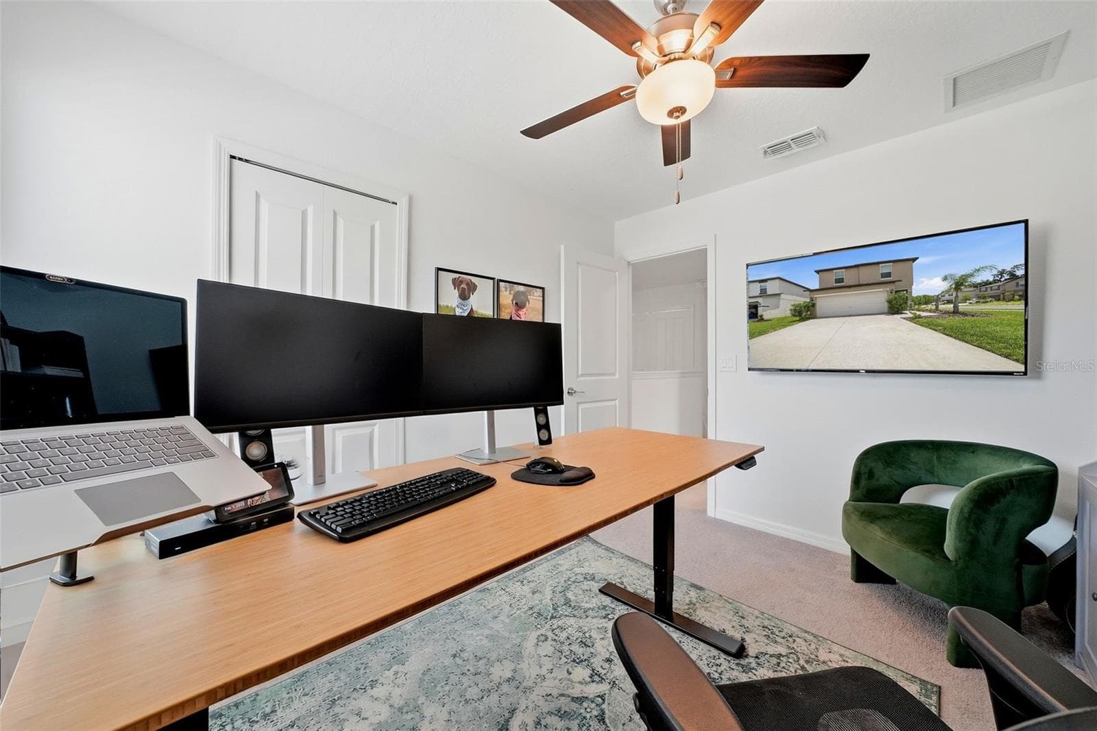 Single Family Residence at 6298 BAR S BAR TRL, ZEPHYRHILLS, photo 19 of 50
