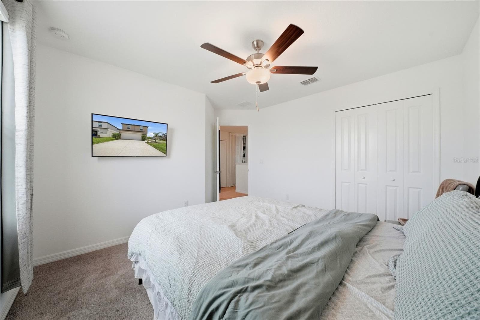 Single Family Residence at 6298 BAR S BAR TRL, ZEPHYRHILLS, photo 21 of 50